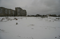 "Квартал", январь 2022, фото 9