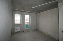 ЖК "Парк Европейский", сентябрь 2021, фото 5