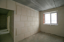 Кирносов 6_01/26_5