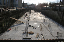 Квартал Центральный, ноябрь 2014, фото 4