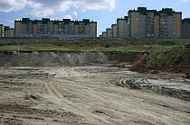 "Ново-Комарово", июнь 2017, фото 19