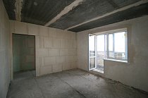 Кирносов 6_03/26_5