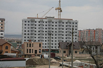 ЖК "Парк Европейский", март 2020, фото 14
