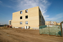 Чулкова 32 №2_03/26_3