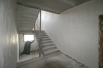 Дом 8735_09/26_4