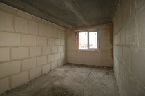 Чулкова 32 №1_11/25_6