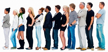 Что делать, если вам не удалось дозвониться в офис продаж