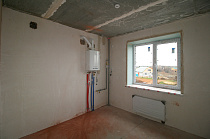 Голицына 109_12/25_6