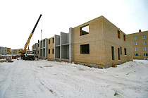 Чулкова 32 №2_02/26_3