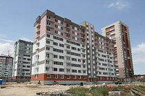 ЖК "Парк Европейский", июль 2021, фото 10