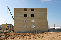 Чулкова 32 №3_03/26_1