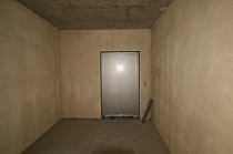 Квартал 3.2_6