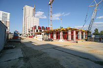 Парк Европейский_09/26_9