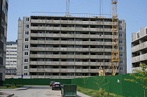 "Ново-Комарово", июль 2019, фото 6