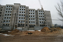 "Квартал", февраль 2022, фото 4
