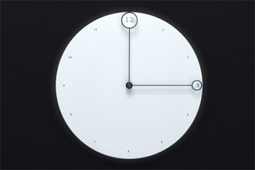 Изменен график работы офиса продаж в ЖК "Комарово"