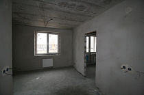 ЖК "Парк Европейский", март 2020, фото 15