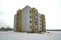 Кирносов 6_02/26_3