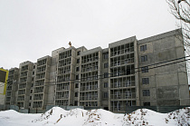 "Квартал", январь 2022, фото 3