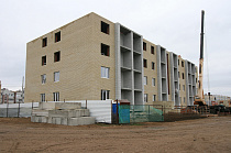 Чулкова 32 №1_12/25_3