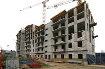 Парк Европейский_11/25_3