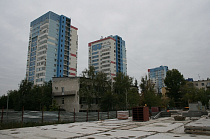 Квартал Центральный, фото 4
