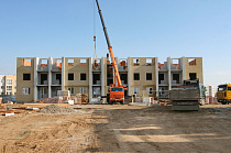 Чулкова 32 №2_03/26_2