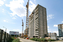 ПаркЕвропейский I этап_07/2026_2