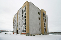 Кирносов 6_02/26_2