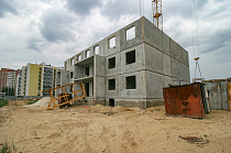 Дом 4.1_07/2026_3