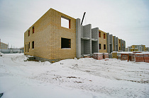 Чулкова 32 №2_02/26_2