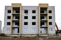 Кирносов 6_11/25_2