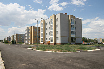 Июль 2026