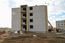 Кирносов 6_10/25_4