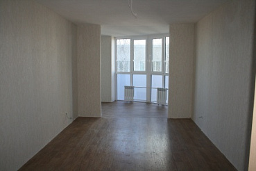 Фотоотчет за апрель 2015