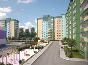 Если не в Комарово, то где?