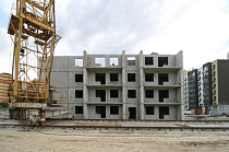 Квартал 5.1, Июнь 2025 фото 1