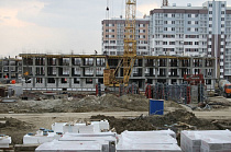 ЖК "Парк Европейский", март 2020, фото 20