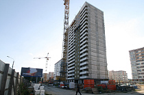 Парк Европейский_09/26_3