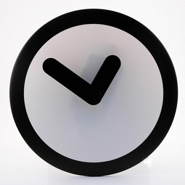 Предпраздничный график работы офиса продаж