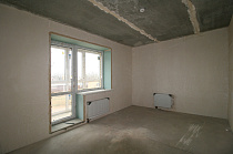 Голицына 109_12/25_4