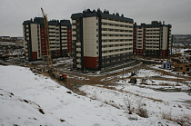 "Ново-Комарово", декабрь 2018, фото 7
