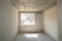 ЖК "Парк Европейский", июнь 2021, фото 5