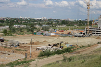  "Ново-Комарово", июнь 2017, фото 22
