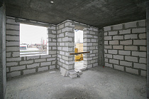 Парк Европейский_12/25_3