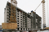 Парк Европейский_02/26_5