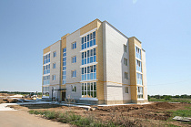 Кирносов 6_05/26_2