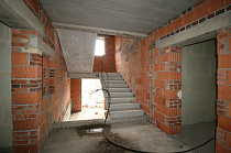 Гайворонский, 4 Июнь 2