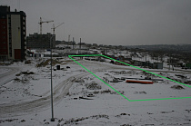 "Ново-Комарово", февраль 2018, фото 42