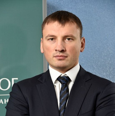 Доверие за результат